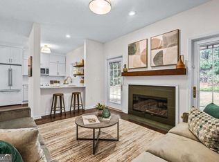 2680 Pine Tree Rd NE APT 4, Atlanta, GA 30324