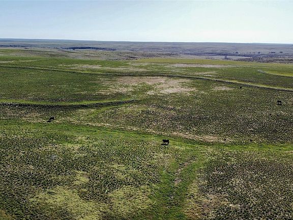 2nd image of A County Rd 166