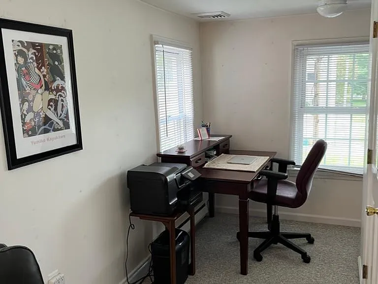 31 Broad St #2 — Photo 15