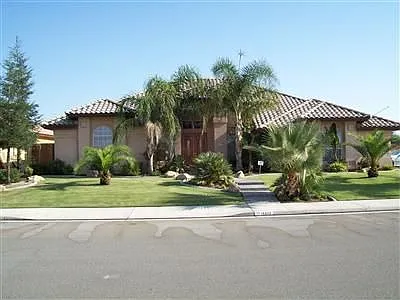 15922 Opus One Dr photo 1