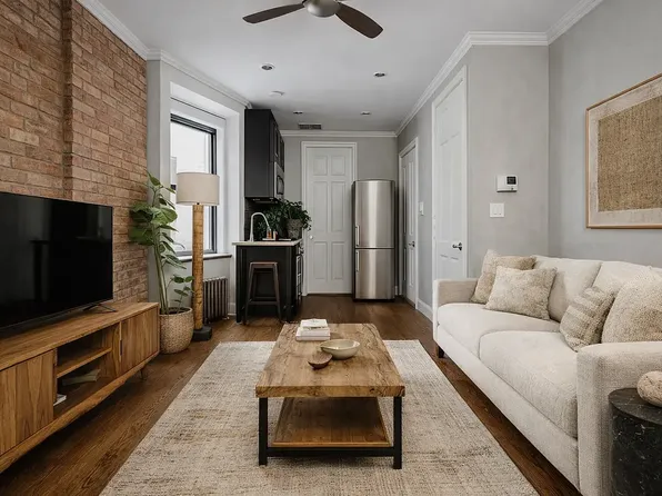 234 Mott Street image 1 of 1