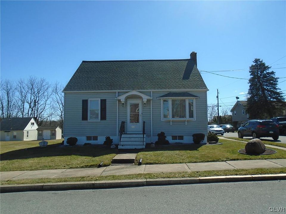 1st image of 410 E 8th St