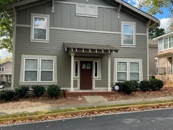 490 Barnett Shoals Road #533, Athens, GA 30605