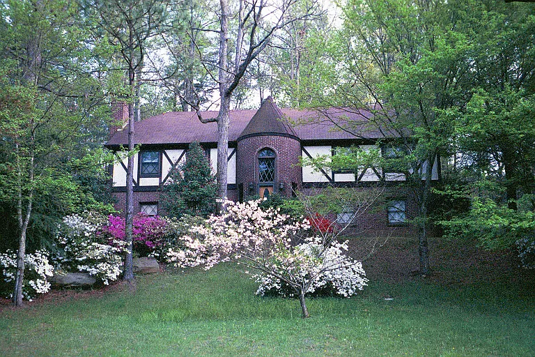 3543 Hidden Acres Dr — Photo 27