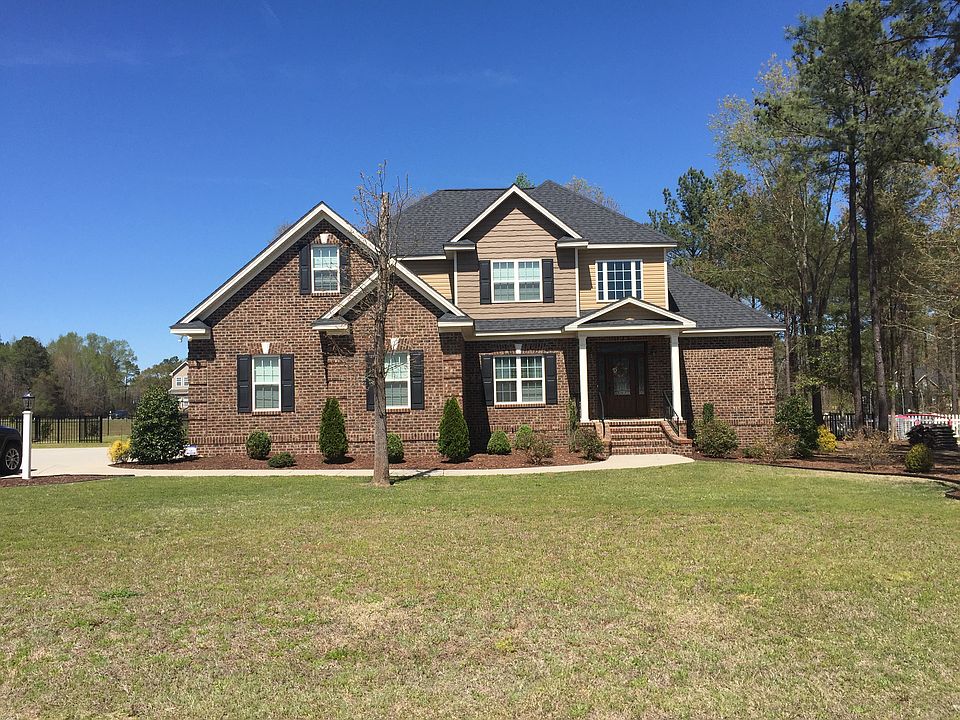 2nd image of 1856 Blue Heron Dr