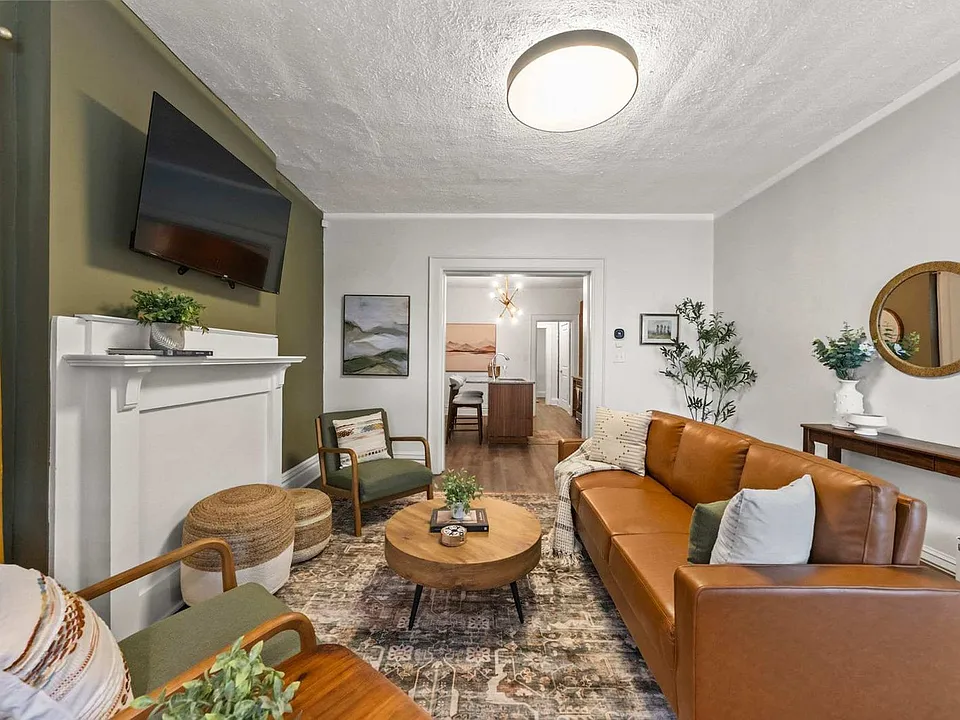 319 Chittenden Ave #ID1643121P
