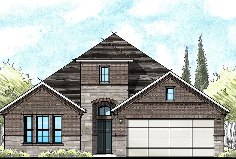 1st image of 21702 Leaton Cir #Vqdspq