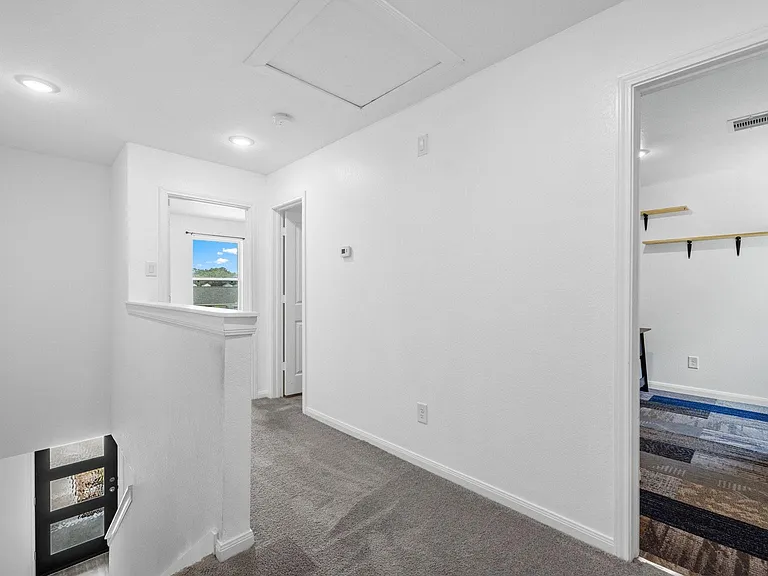 16842 Marie Village Dr — Photo 11
