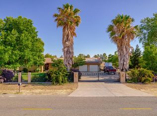 199 Artesia Rd, Elverta, CA 95626