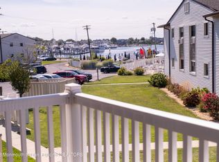 84 Wharfside Dr, Monmouth Beach, NJ