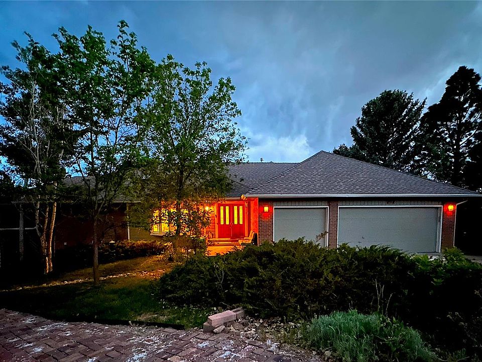 1st image of 212 Kelsey Place