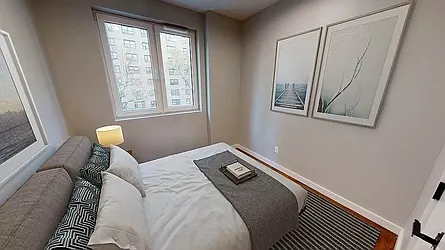 Rented by Rentopia