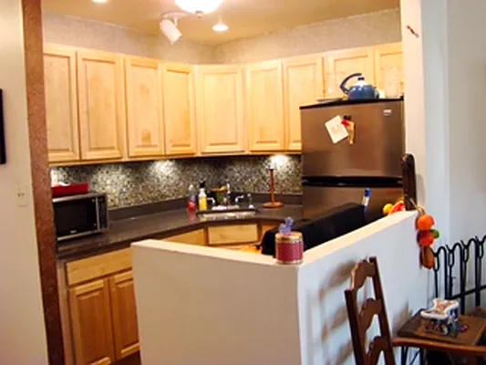 Sold by Massada Home Sales Inc | media 14