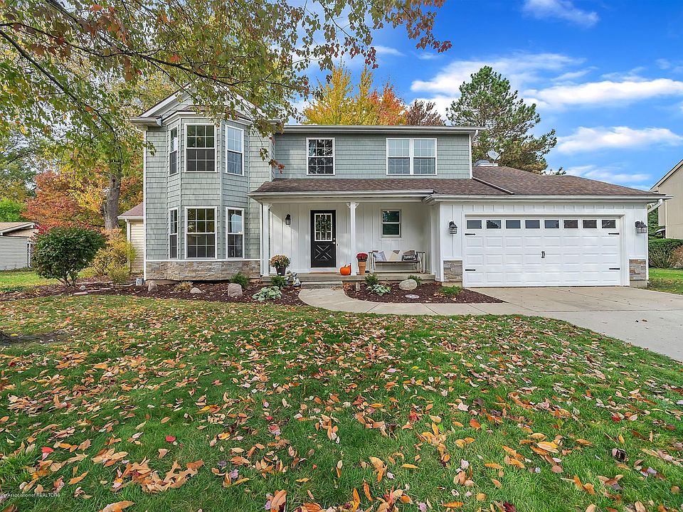 1st image of 1414 Forest Hills Dr