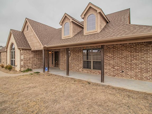 2nd image of 5957 Stacy Ln