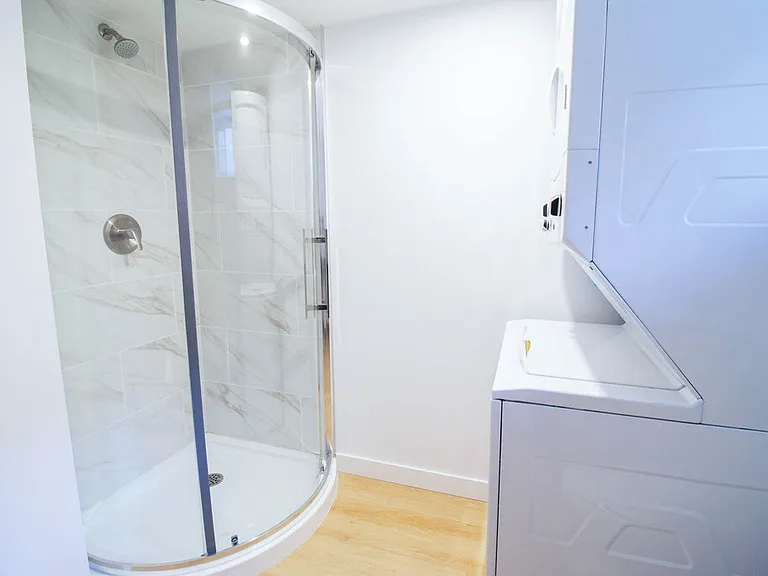 58 Churchill Ave — Photo 13