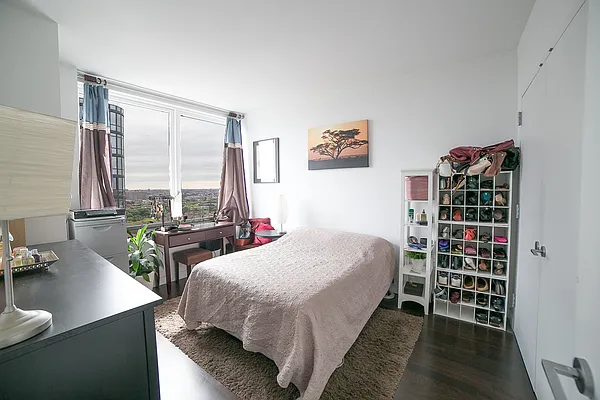 Rented by Spire Group | media 4
