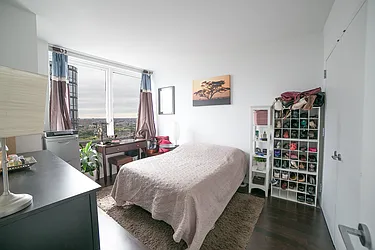 Rented by Spire Group