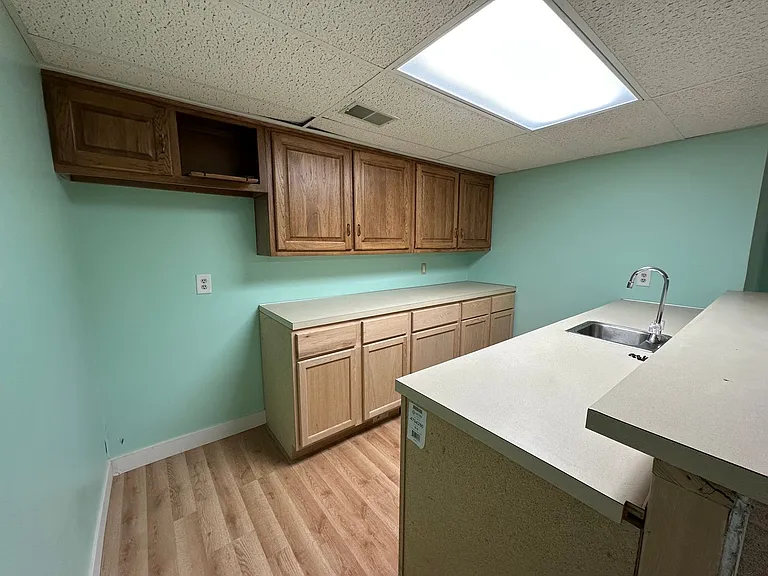 486 Ashton Ct SE — Photo 23