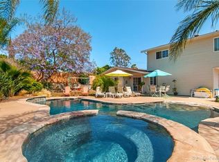 234 Shetland Way, Fallbrook, CA 92028