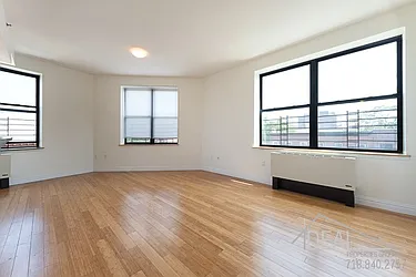 Rented by Ideal Properties Group