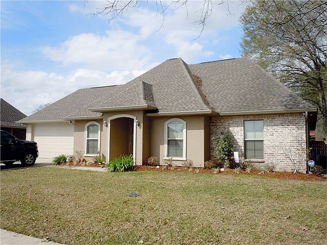 1st image of 29805 Macon Dr