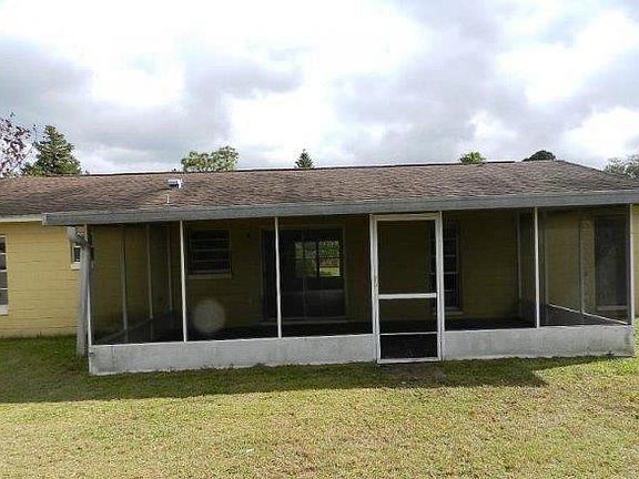 2nd image of 808 Royal Palm Dr