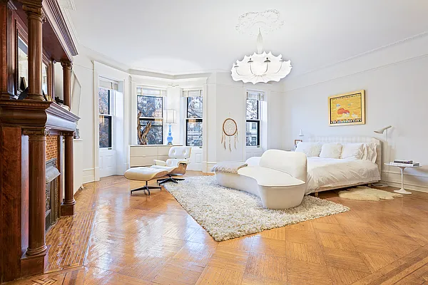 Rented by Garfield Realty  | media 42