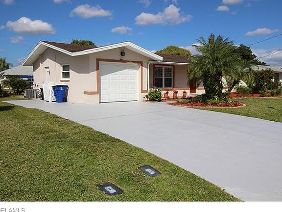 2nd image of 4319 S Canal Cir
