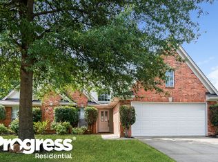 1859 Winners Cir S, Southaven, MS 38671