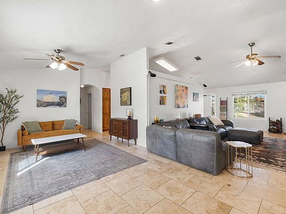 4th image of 8419 Elk Trl