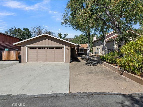 3rd image of 8039 Ready Rd
