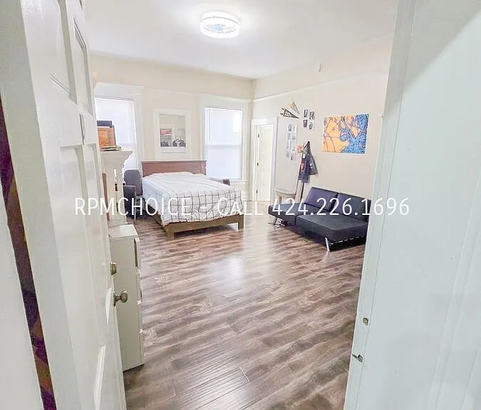 2301 Scarff St — Photo 17