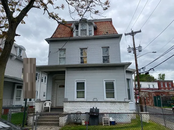 15 Broad St, Haverstraw, NY 10927