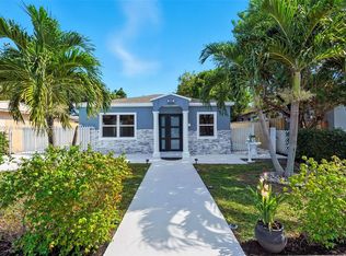 2242 Coolidge St, Hollywood, FL 33020