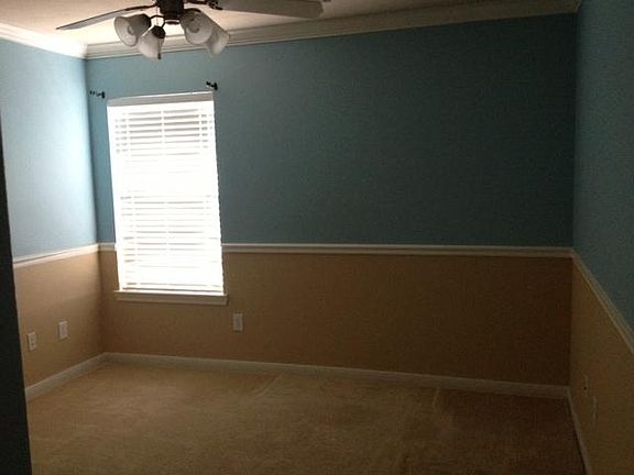 4th image of 1718 Great Meadows Dr