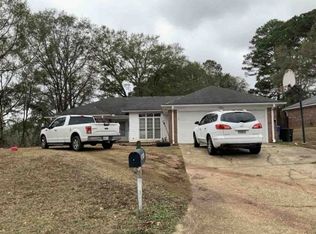 7091 Thimblewood Way, Columbus, GA 31904