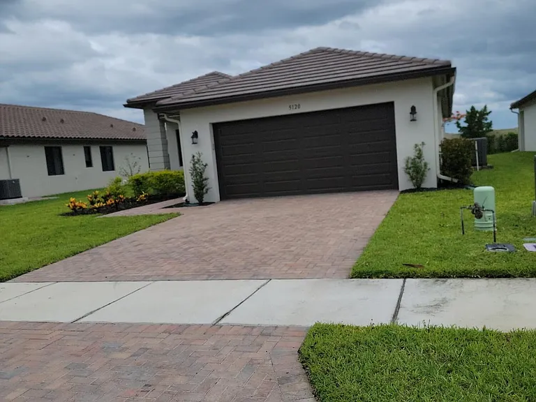 5120 Nevola Ave — Photo 18