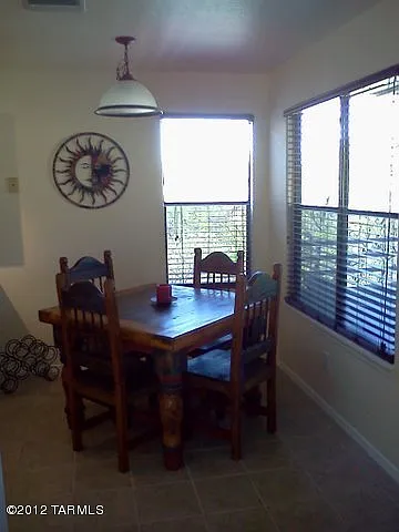 1 bed, 1.0 bath, 716 sqft, $3,000 — Photo 4