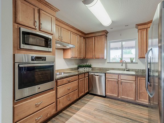 2nd image of 6311 E Ensenada St