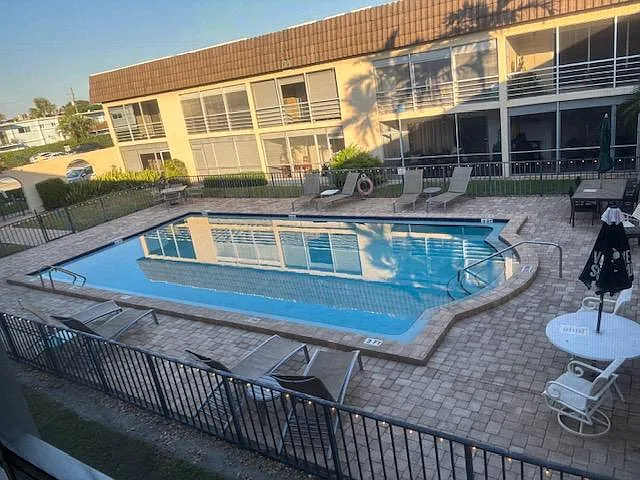 1 bed, 722 sqft, $1,675 — Photo 2