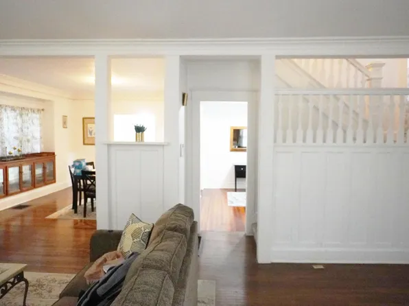 2922 Highland Pl, Indianapolis, IN 46208