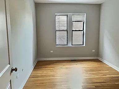 5th image of 3235 W Potomac Ave APT 1S