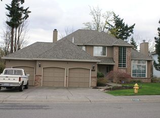 7226 135th Pl SE, Newcastle, WA 98059