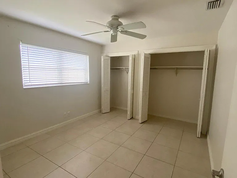 301 Nottingham Blvd — Photo 7