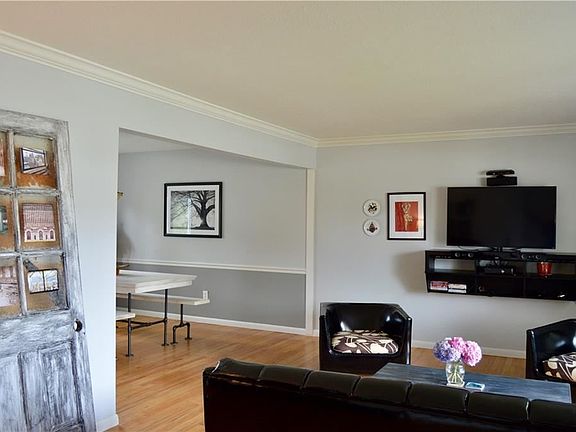 5th image of 3480 Archwood Dr