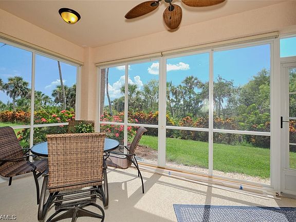 2nd image of 16440 Millstone Cir Unit 103