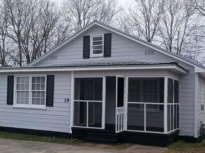 19 Williams St, Aragon, GA, 30104