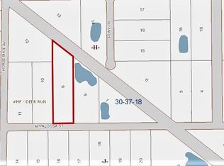340 Appaloosa St, Palm Bay, FL 32909