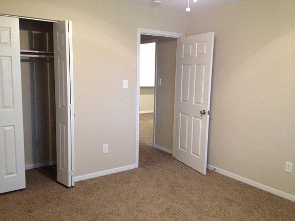 5th image of 12507 Gotham Dr